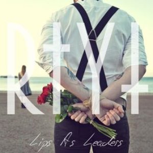 Lips as Leaders