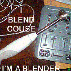 myspace.com/countdetox