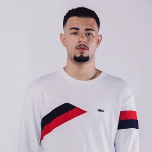 dj Martins 的头像