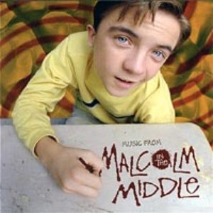 Flak - Malcolm In The Middle - Zortam Music