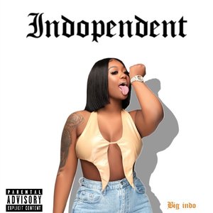 Indopendent