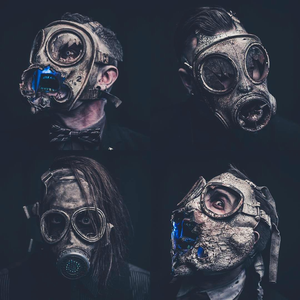 VentanA photo provided by Last.fm