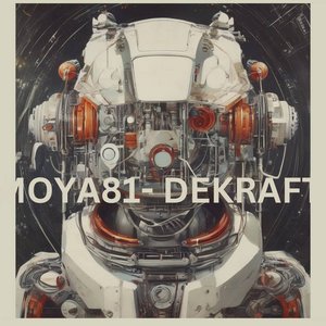 DeKraft