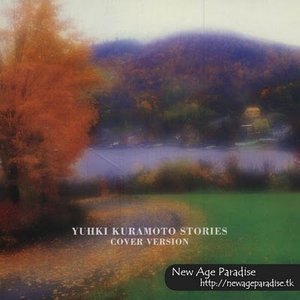 Yuhki Kuramoto (www.Downloadha.com) 的头像