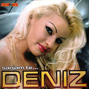Sanjam Te