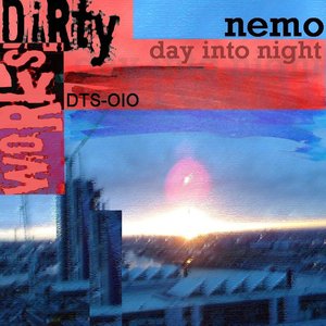 Day Into Night