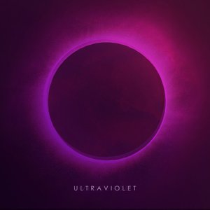 Ultraviolet Album Artwork