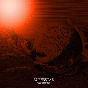 SUPERSTAR