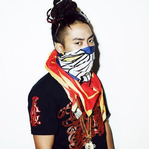 은지원 photo provided by Last.fm