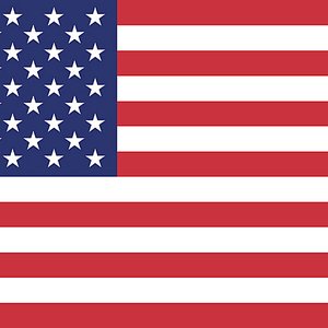 They Call Me An American