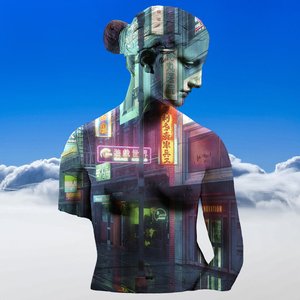 M E M Ω R Y Ω F Λ F U T U R E K I N G D Ω M