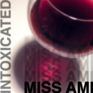 Avatar for Miss Ami