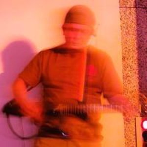 Avatar for Ichiro NAKAGAWA