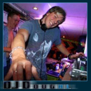 Avatar for DJ Dougal