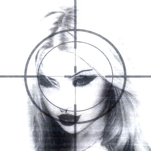 VORTEX