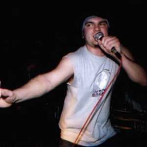 Governor Bolts photo provided by Last.fm