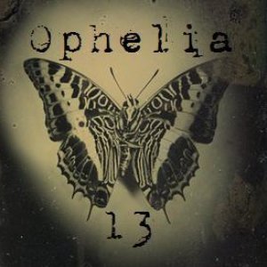 OpheliaXIII