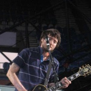 John Frusciante - Live - Zortam Music