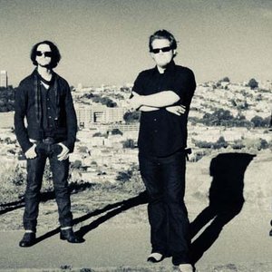 Avatar for Elliot Randall & The Deadmen
