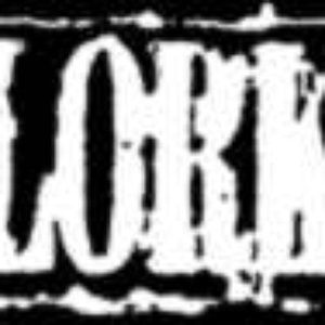 Avatar for Mallorkaos