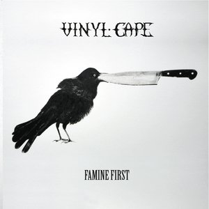 Famine First