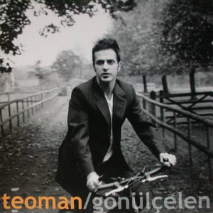 Gönülçelen cover