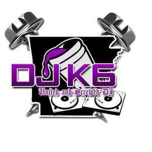 Avatar for DJK6