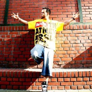 Аватар для Akay