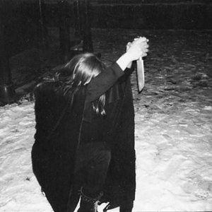 Varg Vikernes 的头像