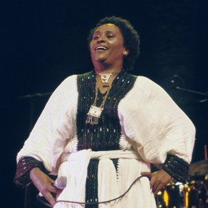Eténèsh 的头像