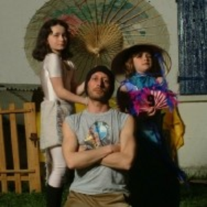 Aelters photo provided by Last.fm