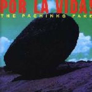 Por la Vida!