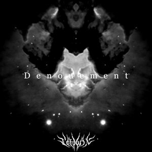 Denouement