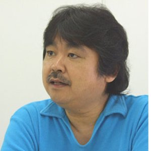 Kaoru Ito 的头像