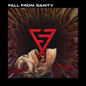 Fall from Sanity [Explicit]