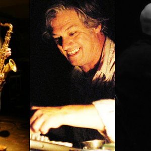 John Butcher / Mike Hansen / Tomasz Krakowiak 的头像