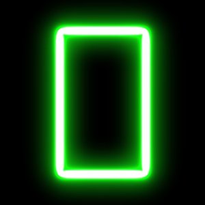 Avatar for PORTANIS