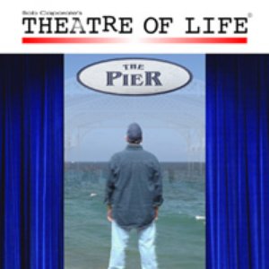 The Pier
