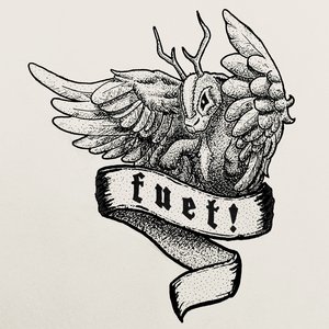 Fuet! - Single