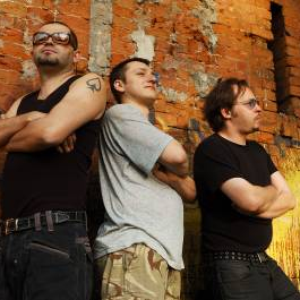 Cytadela photo provided by Last.fm