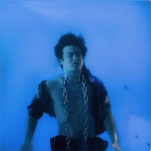 Joji - In Tongues - Zortam Music