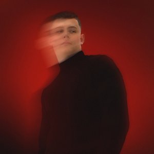 Avatar for Silent Anthem