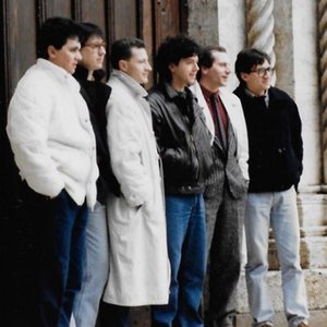 Avatar for Well's Fargo