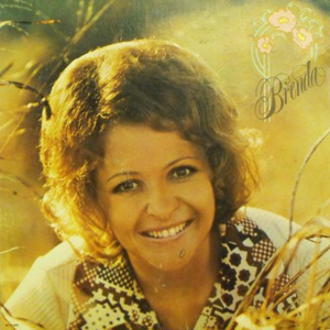 Brenda Lee - We Had A Good Thing Going Lyrics - Zortam Music