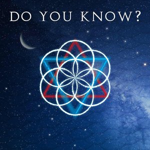 Do You Know?