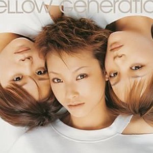 うたかた／春雷