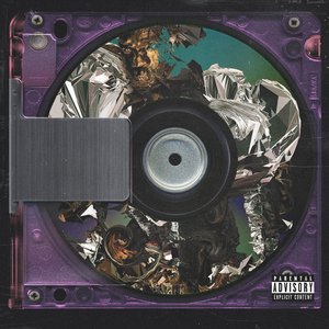 Yandhi (Deluxe)