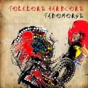 Folklore Hardcore