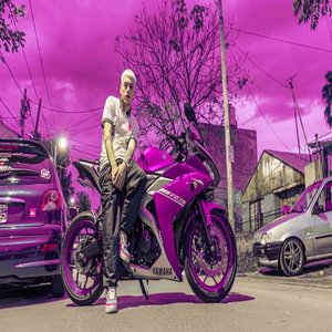 Fanática - Single