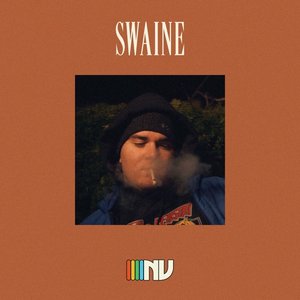 Swaine